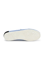 Load image into Gallery viewer, Alpari Go Men's Denim Slip-ons