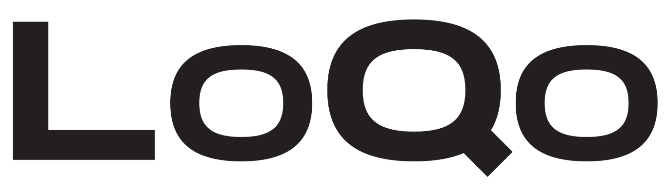 LoQo