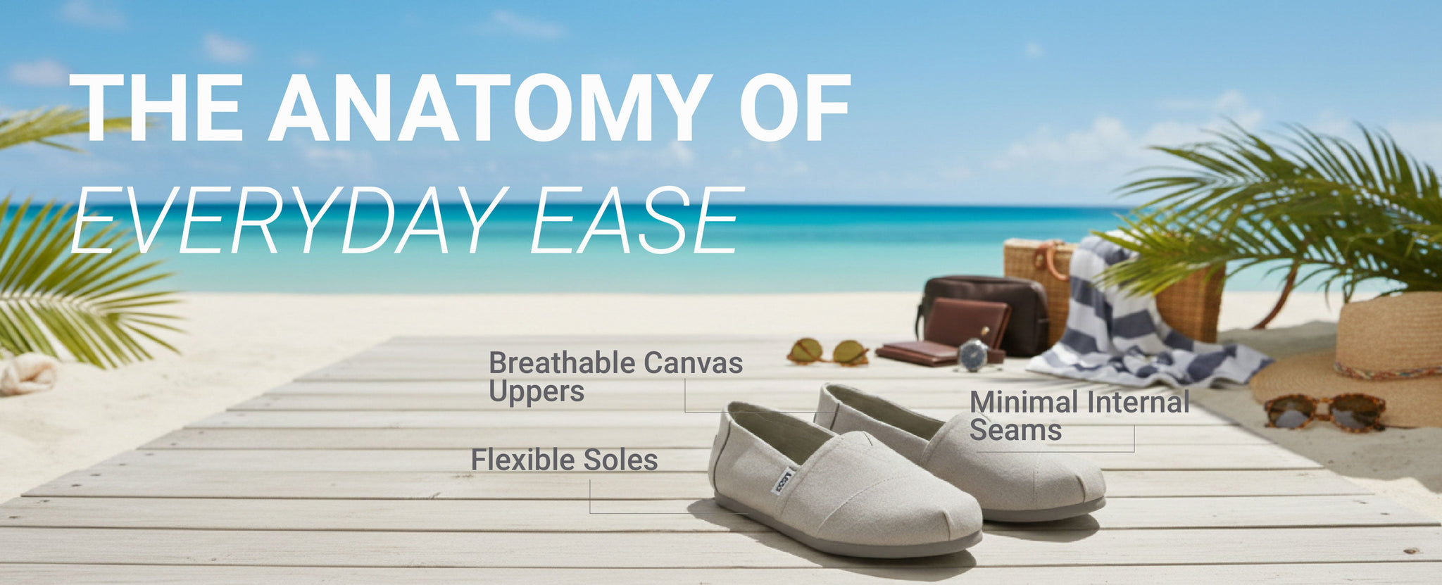 Do Podiatrists Approve? What Foot Experts Say About LoQo Alps