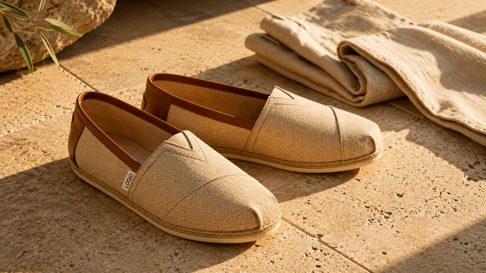 What Is an Alpargata Shoe? (The Definitive Footwear Guide)