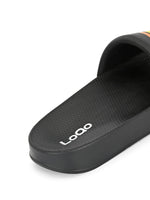 Load image into Gallery viewer, Men&#39;s Ibiza Colorpop Sliders
