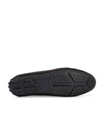 Load image into Gallery viewer, Men&#39;s Torres Navy Loafers
