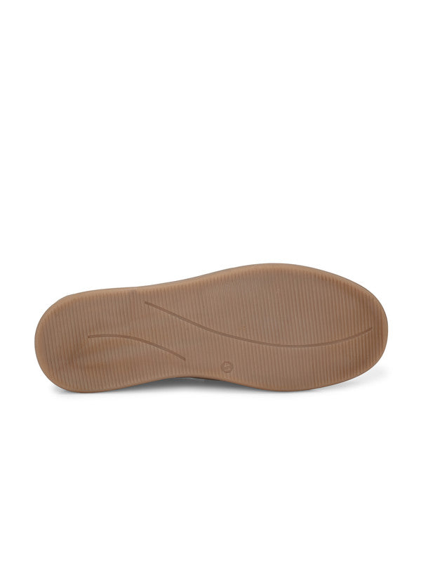 Men's Terra Tan Loafers