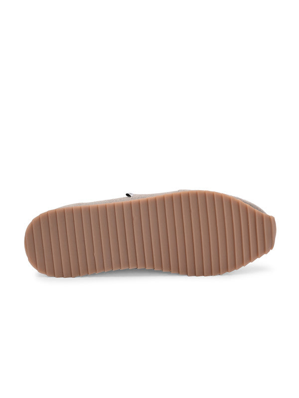 Men's Alpari Step Grey Snoafers