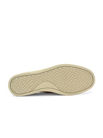 Load image into Gallery viewer, Men&#39;s Palma Tan Loafers
