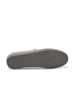Load image into Gallery viewer, Alpari Klassic Men&#39;s Cloud Grey Slip-ons
