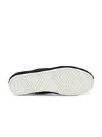 Load image into Gallery viewer, Alpari Klassic Men&#39;s Black Slip-ons
