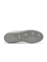 Load image into Gallery viewer, Men&#39;s Porto Grey Shoes
