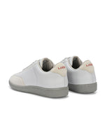 Load image into Gallery viewer, Men&#39;s Porto Grey Shoes
