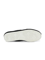 Load image into Gallery viewer, Alpari Klassic Men's Black Slip-ons