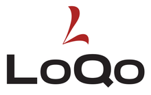 LoQo