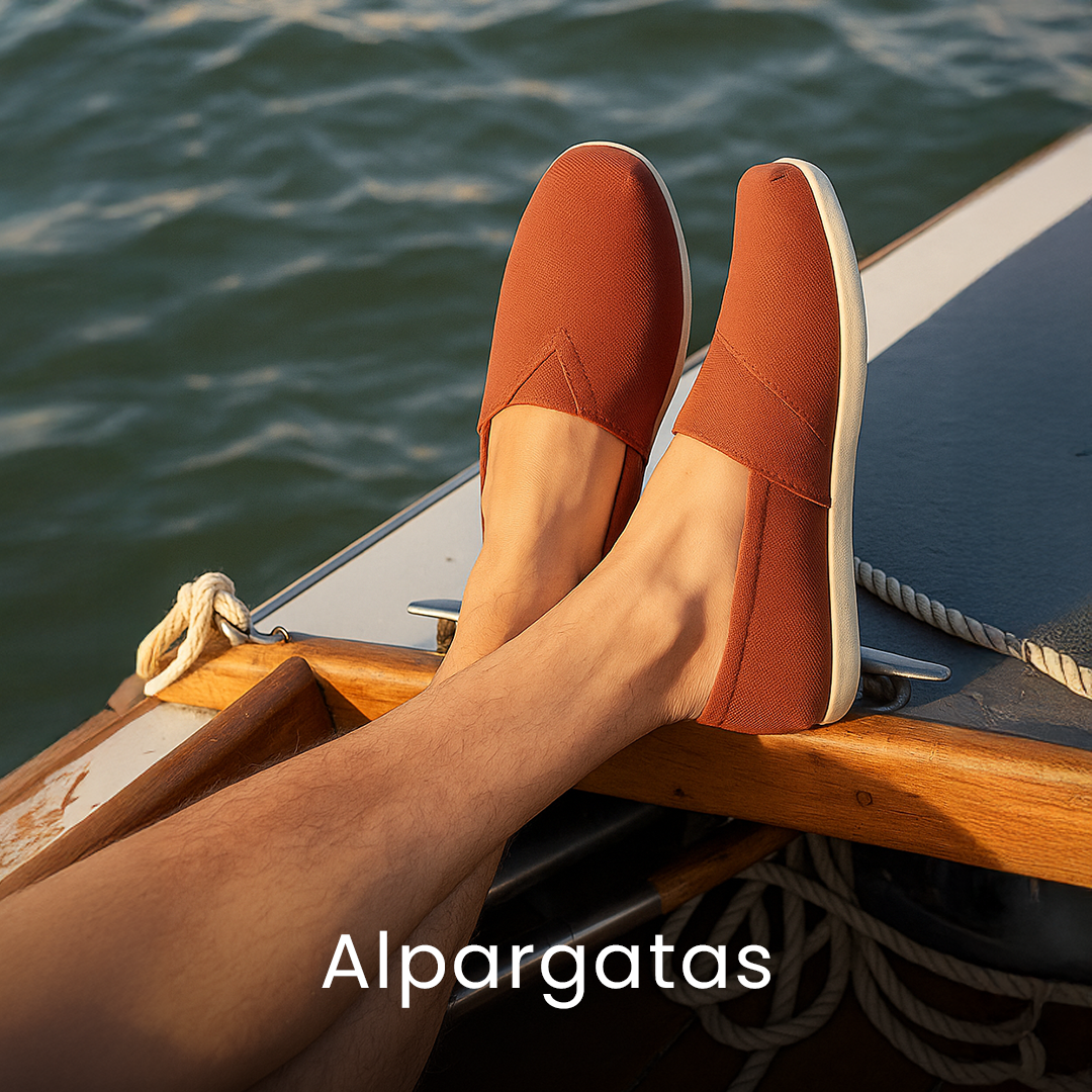 ALPARGATAS1